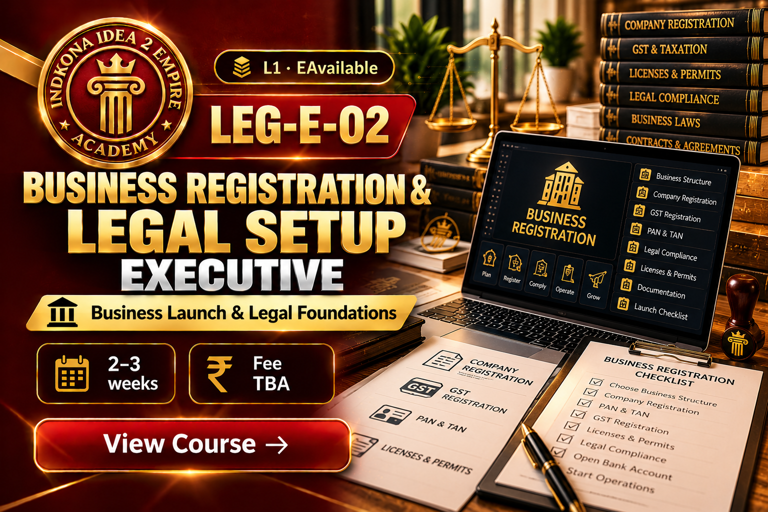 LEG-E-02 Banner 1